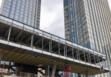 Собянин ускорил реализацию проектов импортозамещения в Москве sobyanin uskoril realizacziyu proektov importozameshheniya v moskve-ekbonline-ru-174118669200-0