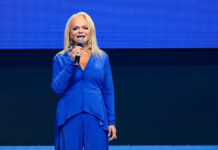 Состояние Ларисы Долиной вызывает оптимизм Церемония открытия Всероссийской спартакиады по летним видам спорта среди сильнейших спортсменов