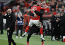 «Спартак» установил рекорд продаж билетов в эпоху Fan ID spartak ustanovil rekord prodazh biletov v epohu -ekbonline-ru-174185623900-0