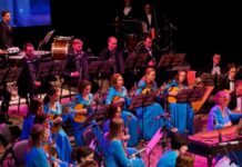 spektakl na osnove slavyanskih mifov pokazhut v ekaterinburge-ekbonline-ru-174167847600-0