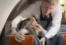 Спокойствие в небе: как в Москве и Красноярске обеспечивают безопасность рейсов spokojstvie v nebe kak v moskve i krasnoyarske obespechivayut bezopasnost rejsov-ekbonline-ru-174213569500-0