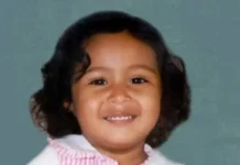 Спустя четверть века родные обрели надежду: найден ребенок, похищенный в младенчестве spustya chetvert veka rodnye obreli nadezhdu najden rebenok pohishhennyj v mladenchestve-ekbonline-ru-174180436500-0