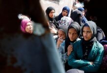 США и Израиль предлагают новые перспективы для жителей сектора Газа ssha i izrail predlagayut novye perspektivy dlya zhitelej sektora gaza-ekbonline-ru-174224307400-0