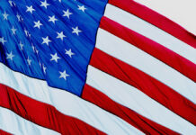 ssha i rossiya v shage ot peremiriya na ukraine posle 12chasovyh peregovorov v erriyade-ekbonline-ru-174285599100-0