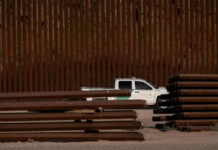 США Мексика и Канада усиливают контроль за поставками яиц через границы Техаса и Сан-Диего ssha meksika i kanada usilivayut kontrol za postavkami yaicz cherez graniczy tehasa i sandiego-ekbonline-ru-174221432900-0