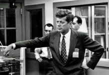 ssha raskryvayut arhivy o dzhone kennedi i istoricheskih sobytiyah epohi-ekbonline-ru-174234316000-0