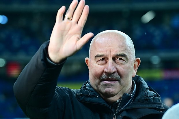 Вводная картинка