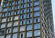 Стартовая цена на миниатюрное жилье в Сочи startovaya czena na miniatyurnoe zhile v sochi-ekbonline-ru-174101446100-0