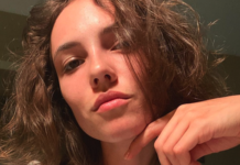 Стася Милославская открывает новые горизонты карьеры после расставания с Александром Петровым stasya miloslavskaya otkryvaet novye gorizonty karery posle rasstavaniya s aleksandrom petrovym-ekbonline-ru-174227038900-0