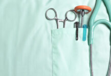 Ставропольский край укрепляет здоровье населения в рамках нацпроекта stavropolskij kraj ukreplyaet zdorove naseleniya v ramkah naczproekta-ekbonline-ru-174302011600-0