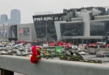 Столичные предприниматели и Российский Красный Крест объединились ради помощи Крокус Сити Холл stolichnye predprinimateli i rossijskij krasnyj krest obedinilis radi pomoshhi krokus siti holl-ekbonline-ru-174226891000-0