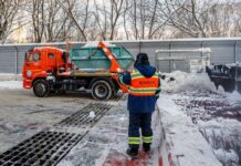 Столица готова к зимним вызовам stolicza gotova k zimnim vyzovam-ekbonline-ru-174154510700-0