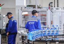 Судьба крымского пивзавода повисла в воздухе sudba krymskogo pivzavoda povisla v vozduhe-ekbonline-ru-174107391700-0