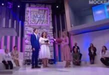 Свадьба Александра Антонова и Татьяны Дронниковой в сердце Москвы-Сити svadba aleksandra antonova i tatyany dronnikovoj v serdcze moskvysiti-ekbonline-ru-174230407700-0