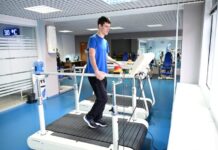 Свердловчане активно используют возможности проката реабилитационной техники sverdlovchane aktivno ispolzuyut vozmozhnosti prokata reabilitaczionnoj tehniki-ekbonline-ru-174082382400-0