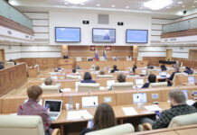 Свердловская область и Круг добра создают новые возможности для пациентов с орфанными заболеваниями sverdlovskaya oblast i krug dobra sozdayut novye vozmozhnosti dlya paczientov s orfannymi zabolevaniyami-ekbonline-ru-174262481300-0