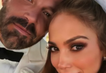 Свежие детали о расставании Дженнифер Лопес и Бена Аффлека svezhie detali o rasstavanii dzhennifer lopes i bena affleka-ekbonline-ru-174177796600-0