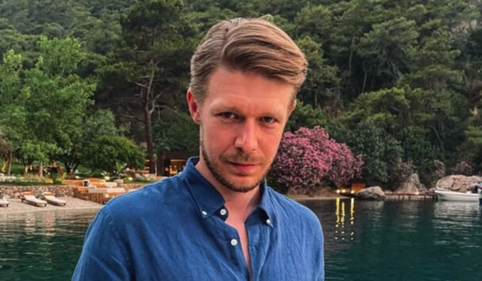 Вскрылась причина экстремального похудения Никиты Ефремова