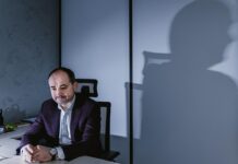 tajny akczionernyh perestanovok i vliyaniya mezhdunarodnyh investorov osnova kapital-ekbonline-ru-174287615100-0