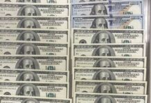 Таможня Шереметьево задержала 70 тысяч долларов у гражданина Украины из Дохи tamozhnya sheremetevo zaderzhala 70 tysyach dollarov u grazhdanina ukrainy iz dohi-ekbonline-ru-174193804200-0