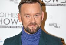 televedushhij brendan kortni stolknulsya s napadeniem no sohranil stojkost-ekbonline-ru-174098868900-0