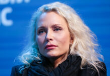 Темные тайны вечеринок Дубая и исчезновение Марии Ковальчук в ОАЭ temnye tajny vecherinok dubaya i ischeznovenie marii kovalchuk v oae-ekbonline-ru-174248274200-0