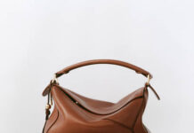 Теперь знаменитая Puzzle доступна и в коже наппа teper znamenitaya dostupna i v kozhe nappa-ekbonline-ru-174127907100-0