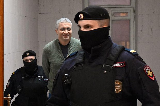 Вводная картинка