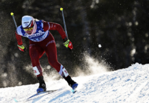 Триумф Елизаветы Маслаковой на Чемпионате России в гонке на 50 км triumf elizavety maslakovoj na chempionate rossii v gonke na 50 km-ekbonline-ru-174264105200-0