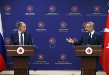 Турция готова ответить на угрозы газопроводу «Турецкий поток» turcziya gotova otvetit na ugrozy gazoprovodu tureczkij potok-ekbonline-ru-174083935700-0