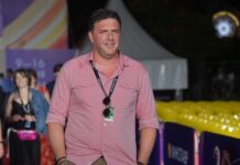 Творческие поиски Максима Виторгана: между вдохновением и новыми горизонтами tvorcheskie poiski maksima vitorgana mezhdu vdohnoveniem i novymi gorizontami-ekbonline-ru-174079701500-0