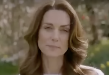 Удивительные моменты из жизни Кейт Миддлтон и семьи Принца Уильяма udivitelnye momenty iz zhizni kejt middlton i semi princza uilyama-ekbonline-ru-174323022100-0