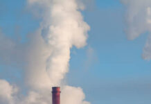 Углеродные сокращения выходят на рынок uglerodnye sokrashheniya vyhodyat na rynok-ekbonline-ru-174182344500-0