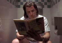 Улучшение когнитивных функций спортсменов через тест Струпа и инфракрасную спектрометрию uluchshenie kognitivnyh funkczij sportsmenov cherez test strupa i infrakrasnuyu spektrometriyu-ekbonline-ru-174254120700-0