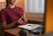 Умственные способности достигают расцвета после 40 лет umstvennye sposobnosti dostigayut rasczveta posle 40 let-ekbonline-ru-174180694200-0