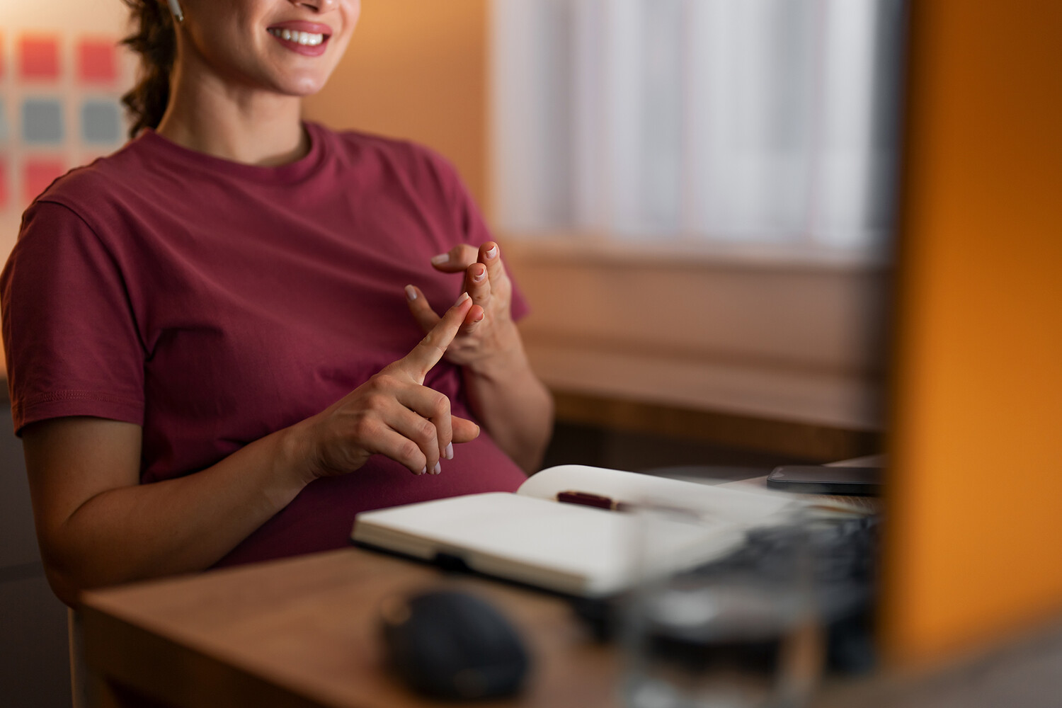 Умственные способности достигают расцвета после 40 лет-0