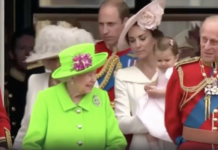 uyutnye tradiczii elizavety i margaret v stenah bukingemskogo dvorcza-ekbonline-ru-174317343700-0