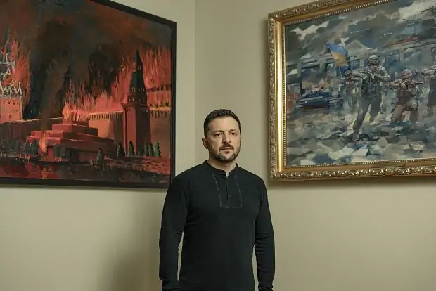 Вводная картинка