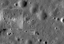 v more krizisov otkryvaet novye gorizonty na lune-ekbonline-ru-174305868300-0