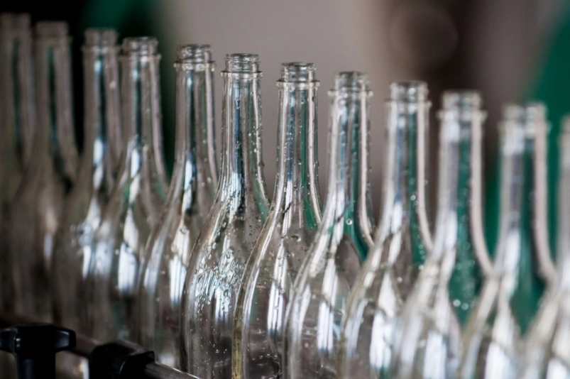 Фото: primamedia.ru