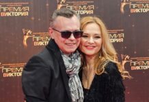 Вдова поделилась идеей памятника и сохранении наследия Владимира Левкина vdova podelilas ideej pamyatnika i sohranenii naslediya vladimira levkina-ekbonline-ru-174100626200-0