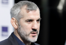 vdova sajtieva podelilas podrobnostyami tragicheskogo proisshestviya-ekbonline-ru-174104001700-0