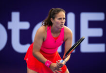 Виктор Янчук о будущем российского тенниса и ярких перспективах Мирры Андреевой viktor yanchuk o budushhem rossijskogo tennisa i yarkih perspektivah mirry andreevoj-ekbonline-ru-174324309800-0