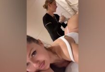 Виктория Боня из Дома-2 вдохновляет подписчиков Instagram новыми достижениями viktoriya bonya iz doma2 vdohnovlyaet podpischikov novymi dostizheniyami-ekbonline-ru-174197452600-0
