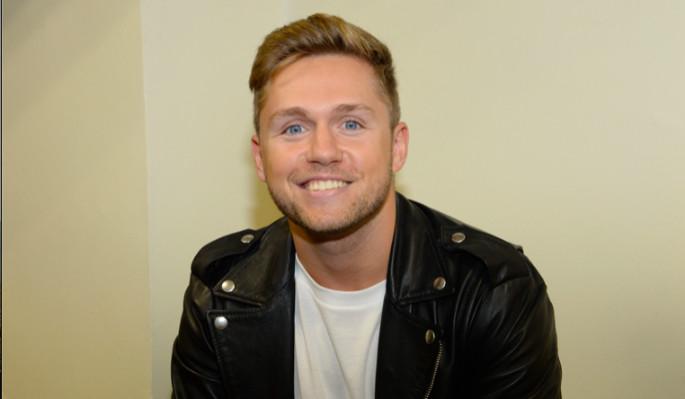 Влад Соколовский рассказал о своей новой музыкальной группе