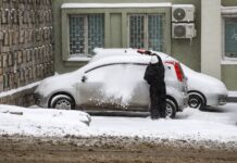 vladivostok spravlyaetsya s posledstviyami snegopada pri podderzhke sgt-ekbonline-ru-174302176600-0