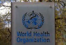 ВОЗ укрепляет эффективность работы после решения США при поддержке Тедроса Адхана Гебрейесуса voz ukreplyaet effektivnost raboty posle resheniya ssha pri podderzhke tedrosa adhana gebrejesusa-ekbonline-ru-174329845500-0