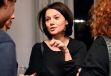 vozbuzhdeno ugolovnoe delo v otnoshenii televedushhej za narushenie obyazannostej inostrannogo agenta-ekbonline-ru-174110575100-0