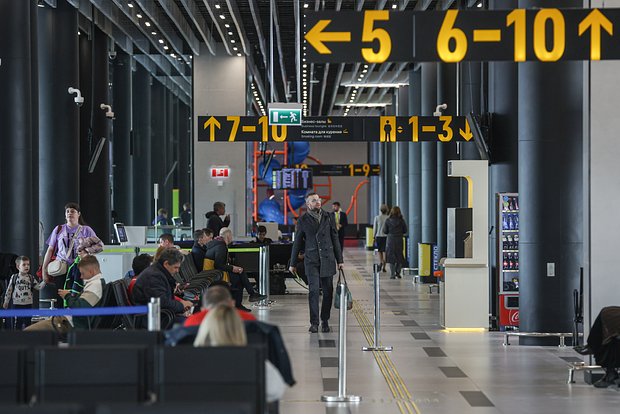 Вводная картинка