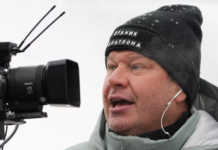 vozvrashhenie artyoma dzyuby v sbornuyu rossii vazhnyj shag vperyod-ekbonline-ru-174187585000-0